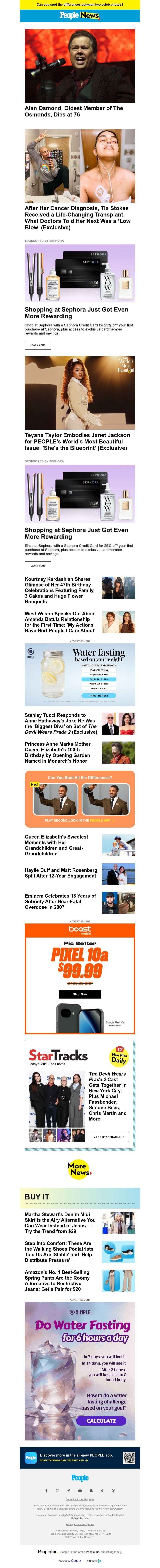 Screenshot of email with subject /media/emails/d69b0b43-578f-4869-ac92-0fb36a4e1f1e.jpg