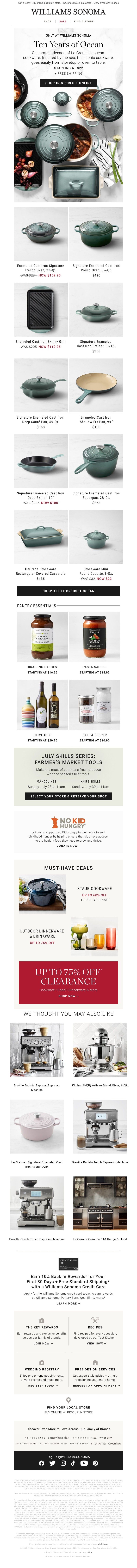 Screenshot of email with subject /media/emails/d69b5e74-4d10-405c-9a66-1a3e365007bb.jpg