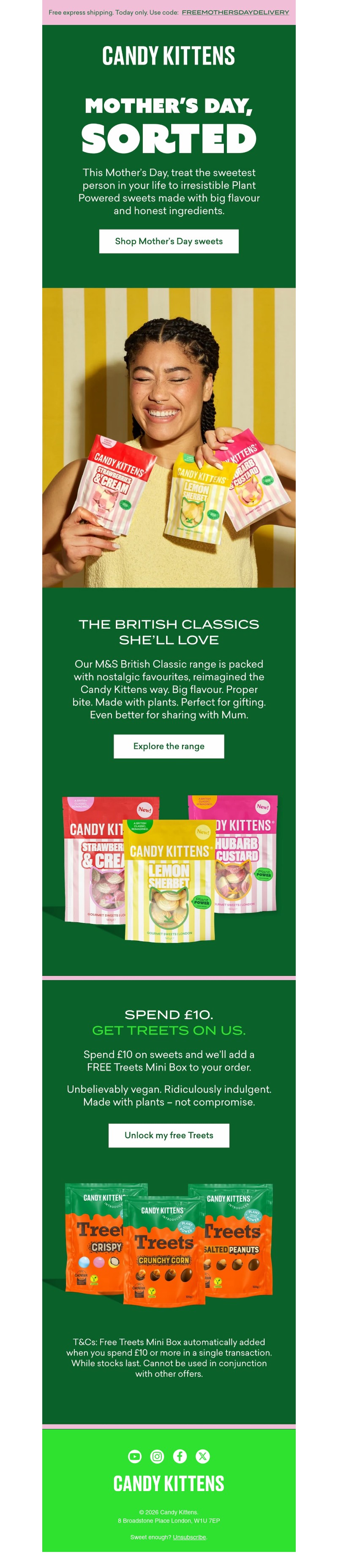 Screenshot of email with subject /media/emails/d69baf92-d54a-4b20-93b9-eaa5878c55a7.jpg