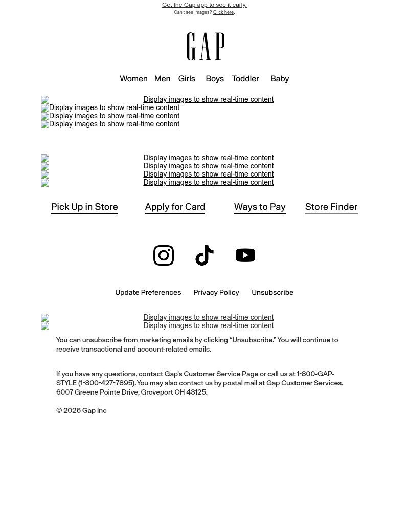 Screenshot of email with subject /media/emails/d69c6de0-5100-4500-ad2e-a9057aaab098.jpg