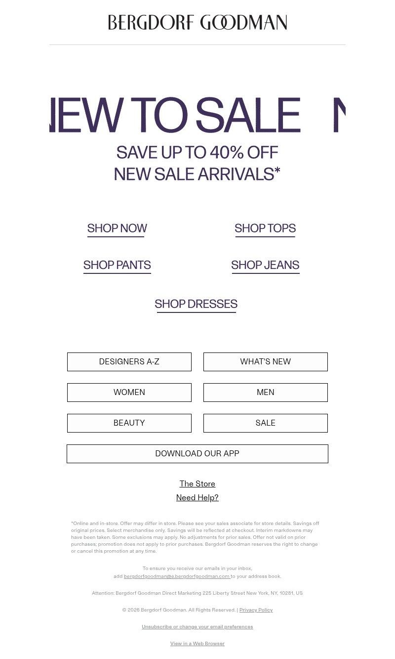 Screenshot of email with subject /media/emails/d69dd15a-288a-4c2f-bf73-c583f9116b50.jpg