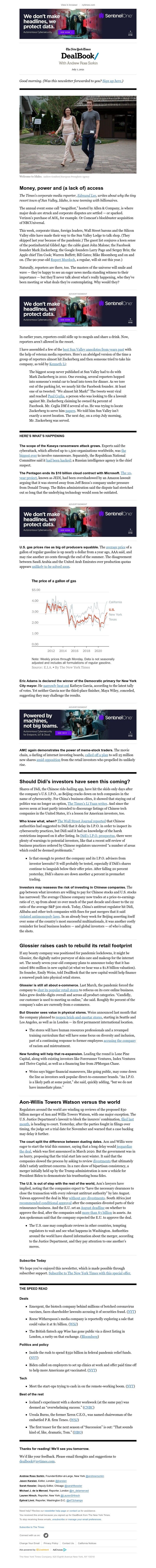 Screenshot of email with subject /media/emails/d69de2f1-67e3-4e05-9576-9fde6c37ab6d.jpg