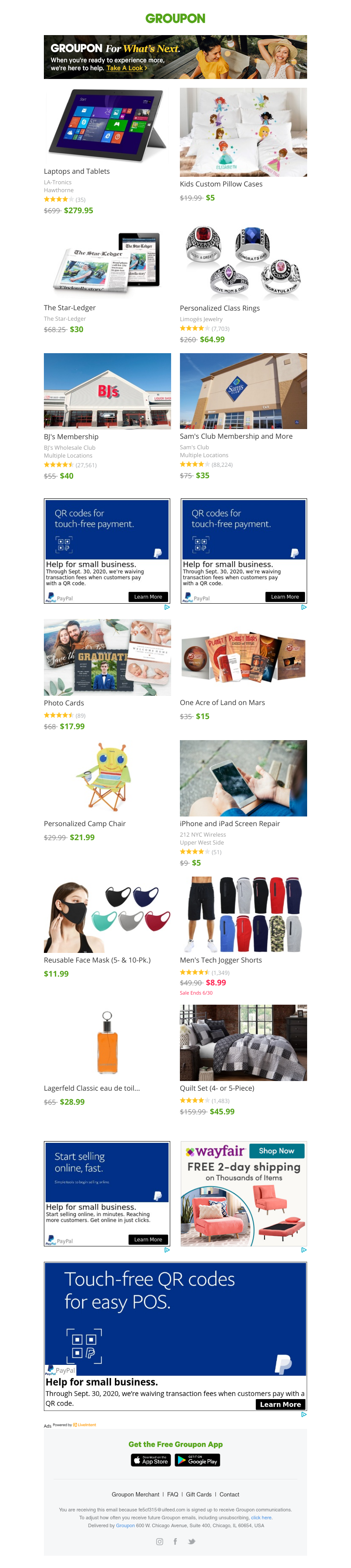 Screenshot of email with subject /media/emails/d69f3e53-0777-4653-aafe-ef63537424d2.png