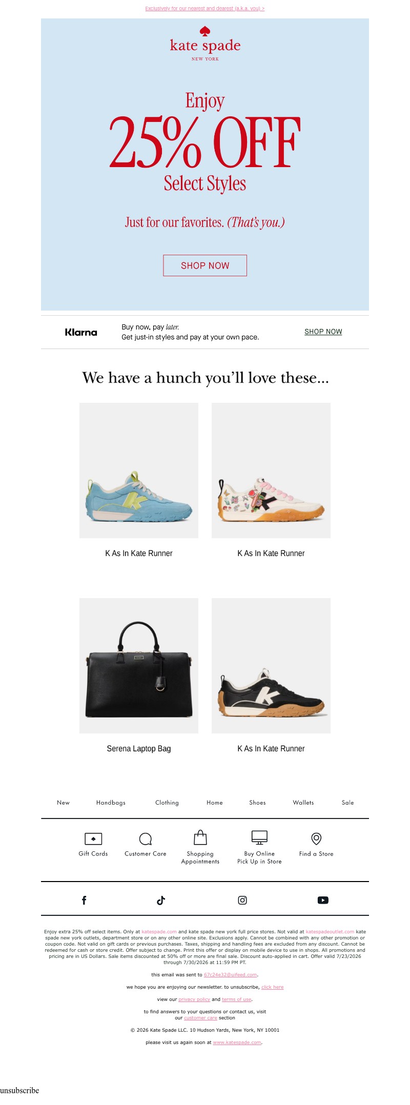 Screenshot of email with subject /media/emails/d69f5d90-d718-4bf8-af33-71cbbb5e42e1.jpg