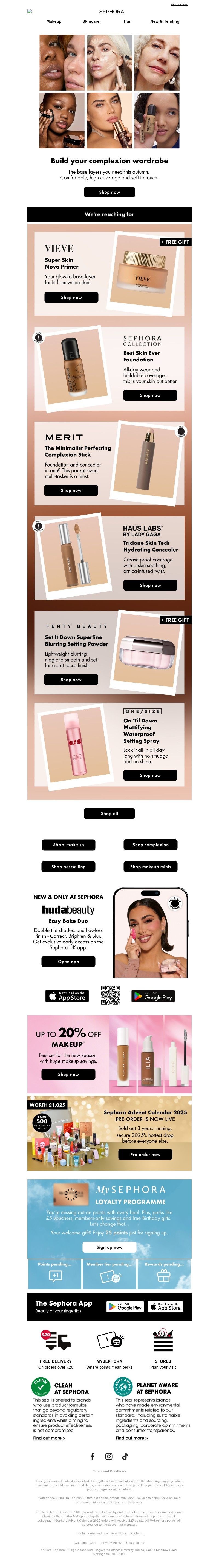 Screenshot of email with subject /media/emails/d6a03749-f638-4231-82c9-aced6c777913.jpg