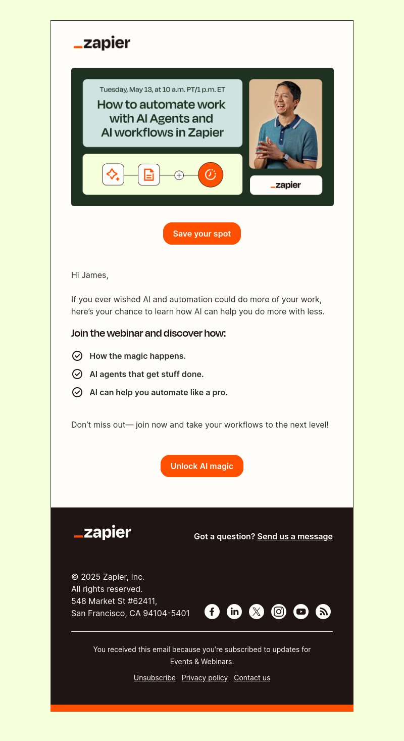 Screenshot of email with subject /media/emails/d6a0395f-7b2b-4e2c-82c1-c9386bfaeb01.jpg