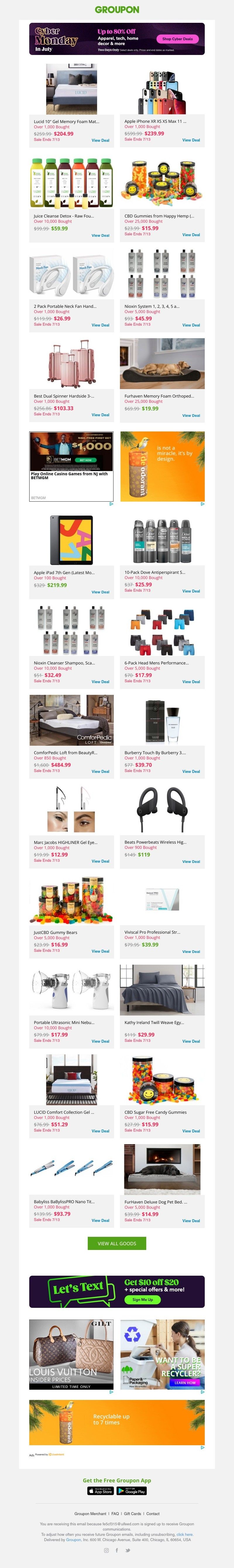 Screenshot of email with subject /media/emails/d6a04d09-88de-467a-abae-1e711089e789.jpg