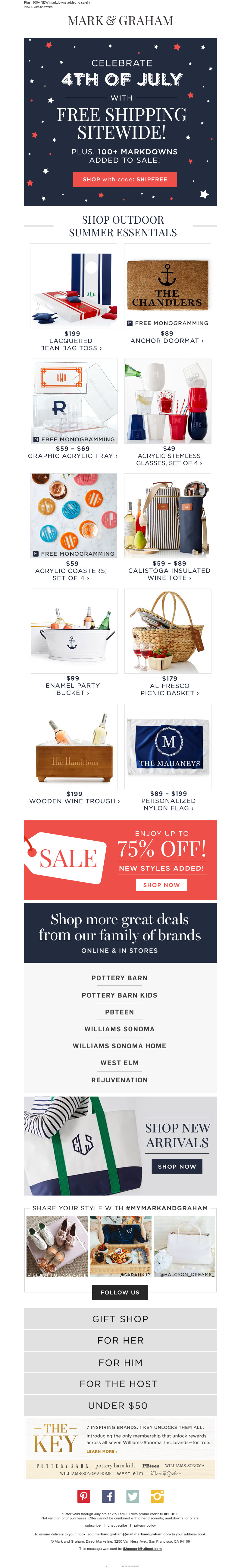Screenshot of email with subject /media/emails/d6a06234-4d61-46fc-a896-387b4094f055.png