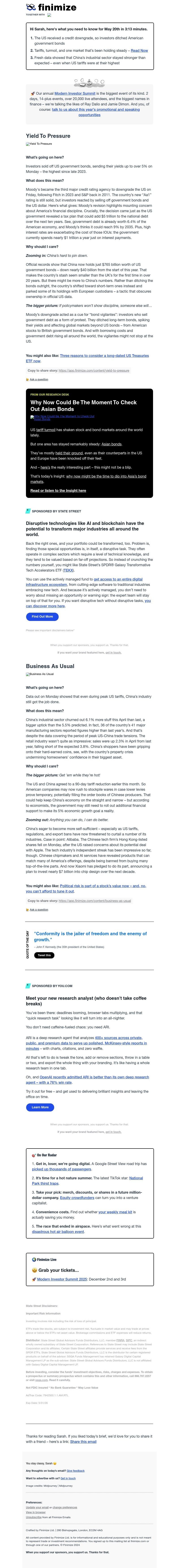 Screenshot of email with subject /media/emails/d6a0e167-2ab1-4dfc-88e7-1da057ff90e7.jpg