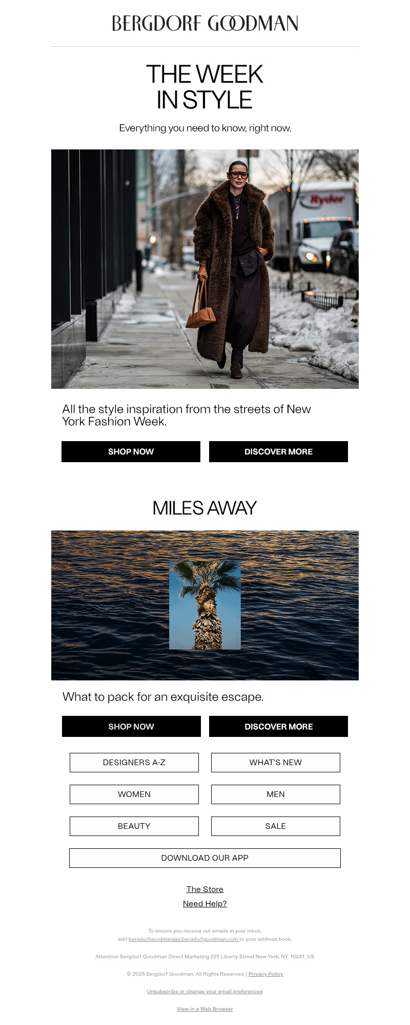 Screenshot of email with subject /media/emails/d6a0f04e-f53a-450d-b485-1b6e54c3534b.jpg