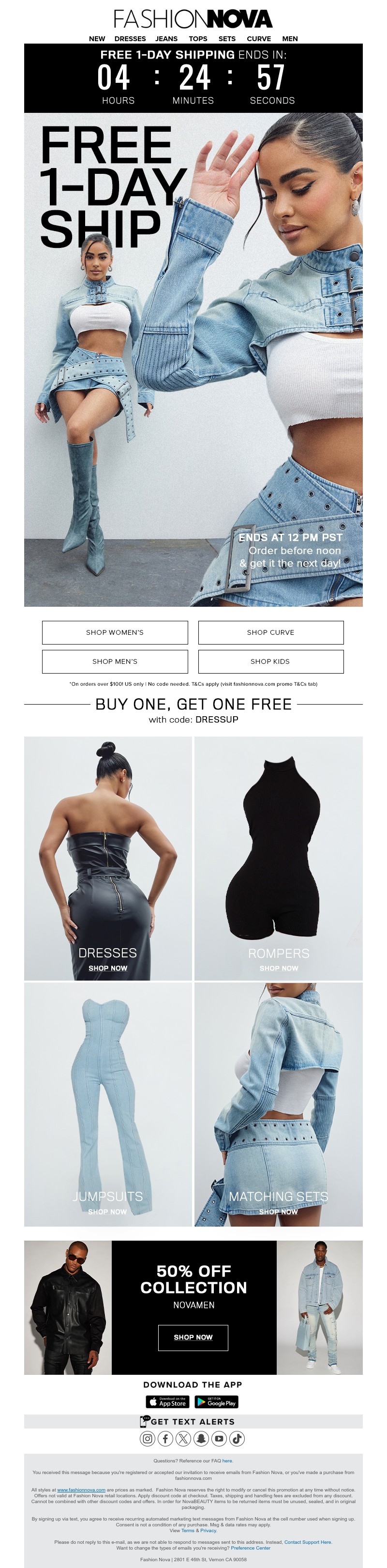 Screenshot of email with subject /media/emails/d6a1e2be-bc19-4f94-ad75-759fdd3d988e.jpg