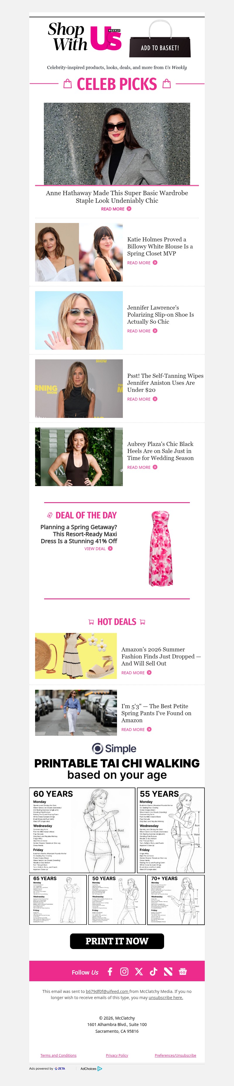 Screenshot of email with subject /media/emails/d6a1e783-844a-47c2-b034-1059f915b30f.jpg