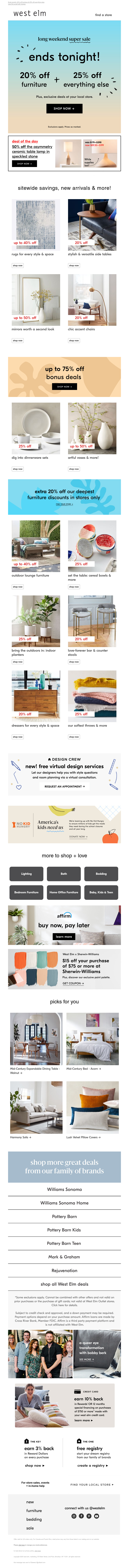 Screenshot of email with subject /media/emails/d6a1f955-e412-4a98-ab32-dbef26012935.png