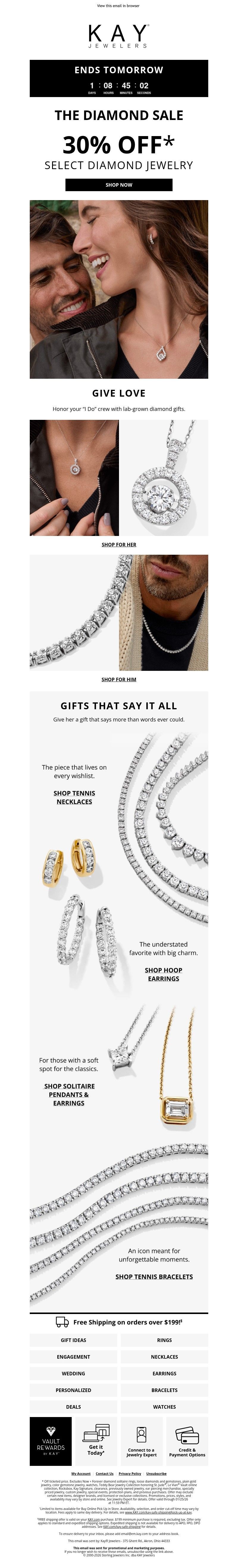 Screenshot of email with subject /media/emails/d6a20b7f-d166-4983-9f0c-47c5b6e27c11.jpg