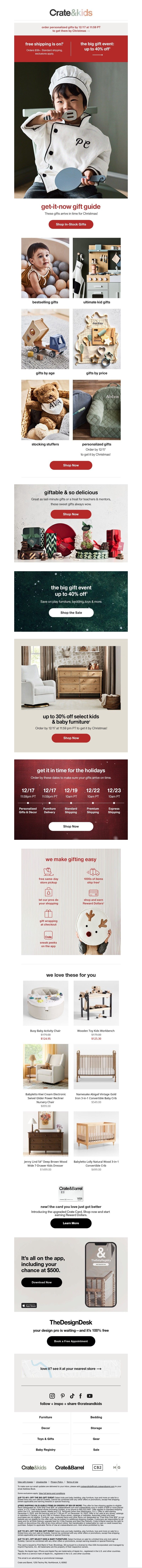 Screenshot of email with subject /media/emails/d6a211f0-c8b8-42bf-80a9-8f4fa985e3fc.jpg