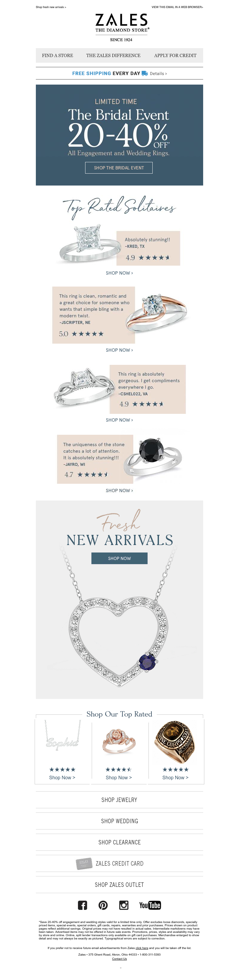Screenshot of email with subject /media/emails/d6a2a16f-21ac-4344-8380-55773ae10deb.png