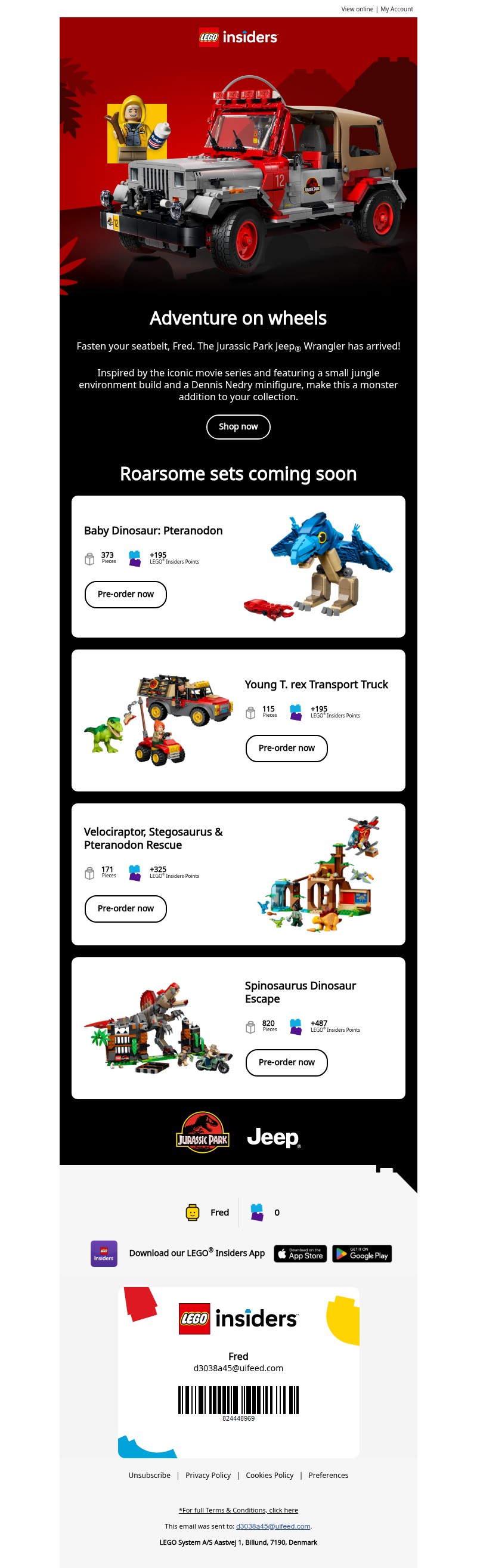 Screenshot of email with subject /media/emails/d6a2d3c8-45df-4de0-bba8-aa0ad54d484d.jpg