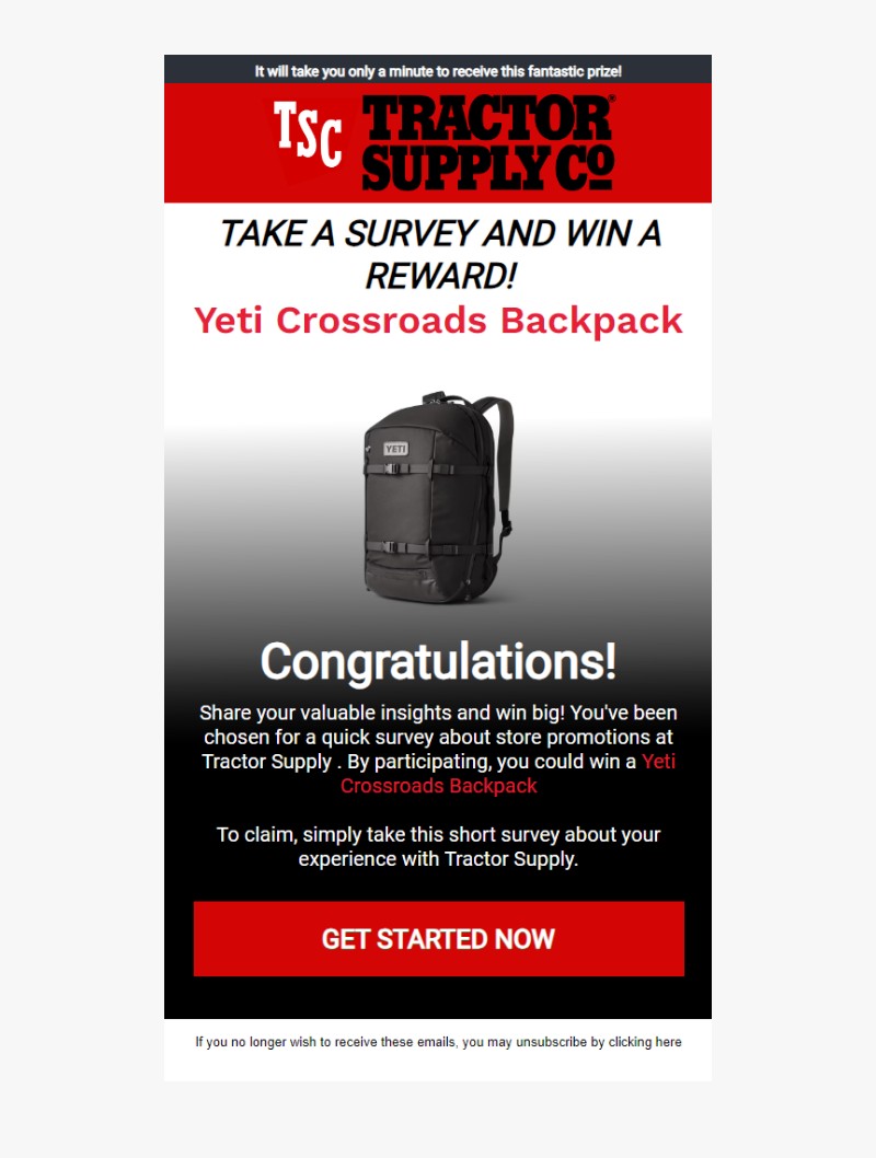 Screenshot of email with subject /media/emails/d6a38c08-5bb0-486c-a27b-c15969b55bd0.jpg