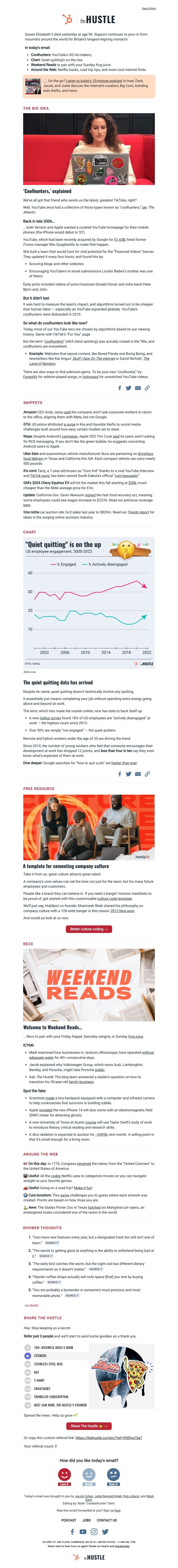 Screenshot of email with subject /media/emails/d6a3cfc2-5951-4d36-9f7c-392ffb340aa1.jpg