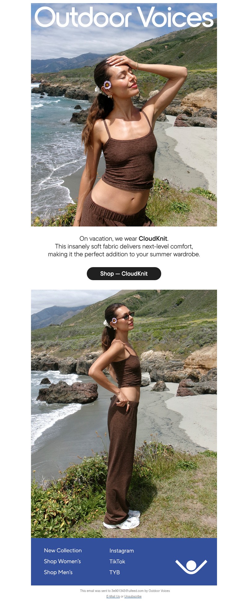 Screenshot of email with subject /media/emails/d6a46ff3-11e7-4f57-9834-df4704237234.jpg