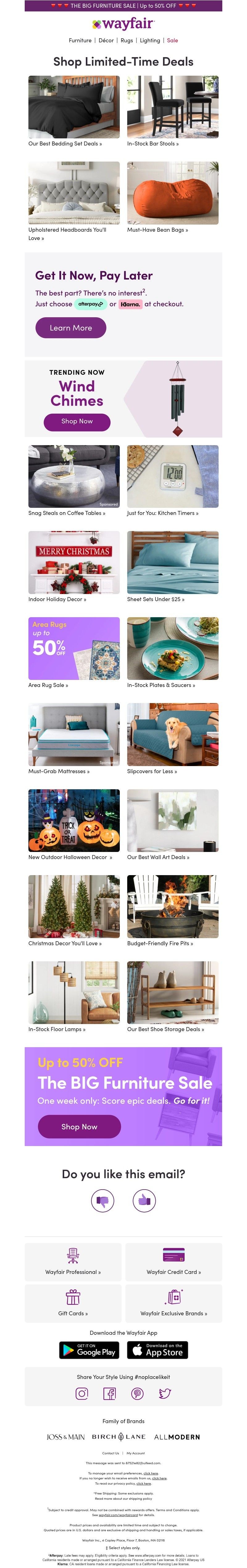 Screenshot of email with subject /media/emails/d6a4f5d4-3376-4aad-aafe-741b2518efb4.jpg