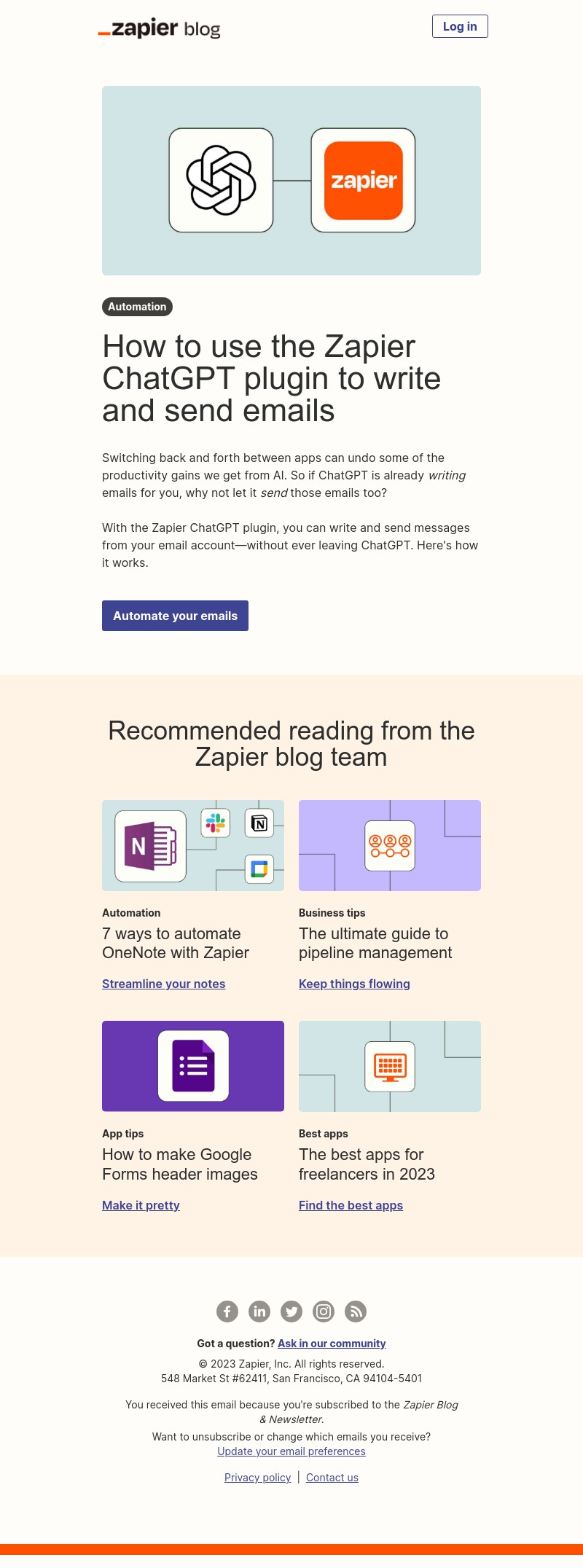 Screenshot of email with subject /media/emails/d6a5376e-39d4-4ce6-8c90-36f5c46165fc.jpg