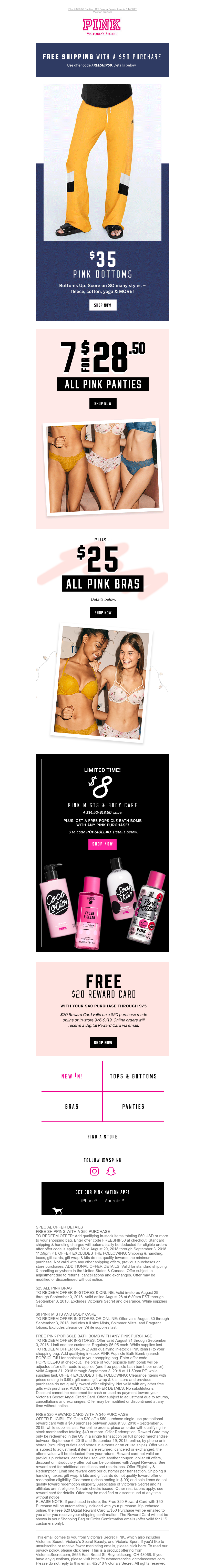 Screenshot of email with subject /media/emails/d6a5c3b8-c62e-4013-92ee-391f68d524aa.png