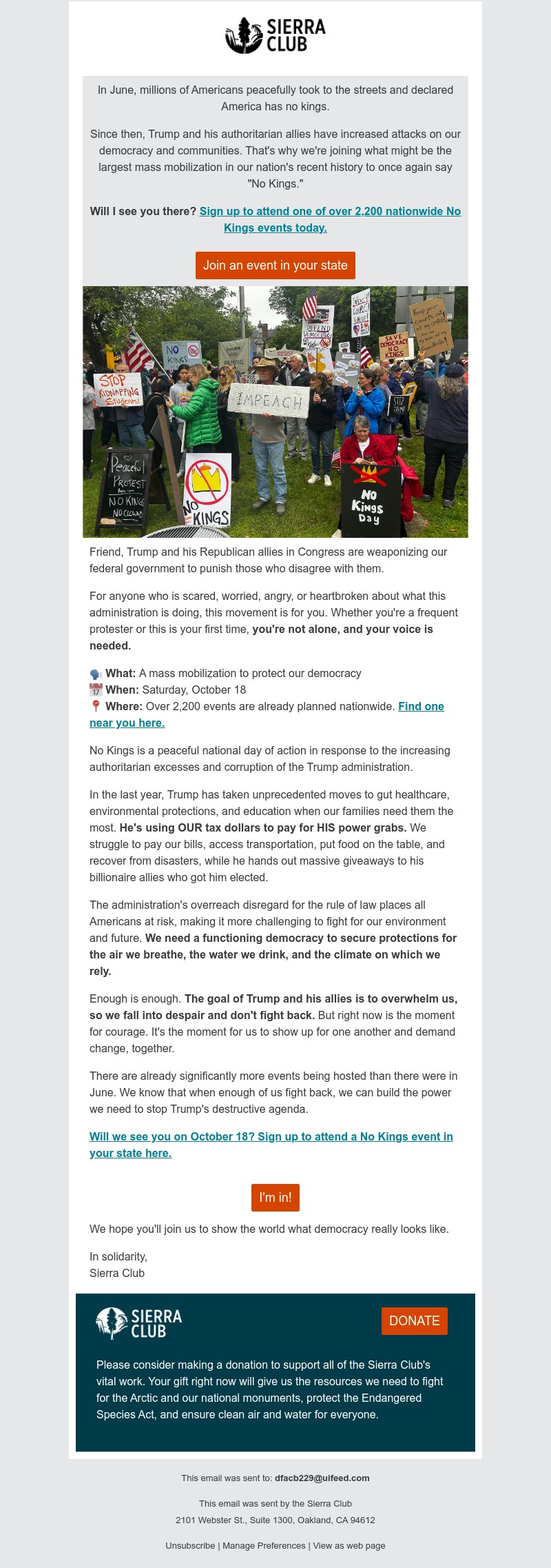 Screenshot of email with subject /media/emails/d6a6c2ae-b214-41cc-b9d9-c4c2f7cca585.jpg