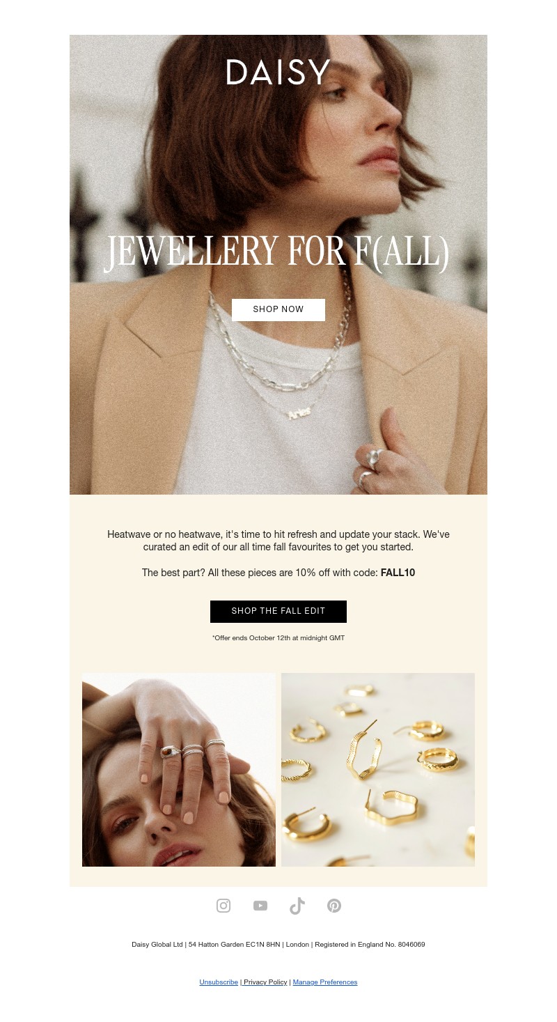 Screenshot of email with subject /media/emails/d6a872d3-0f90-49cd-b0d3-dbadc4786be7.jpg