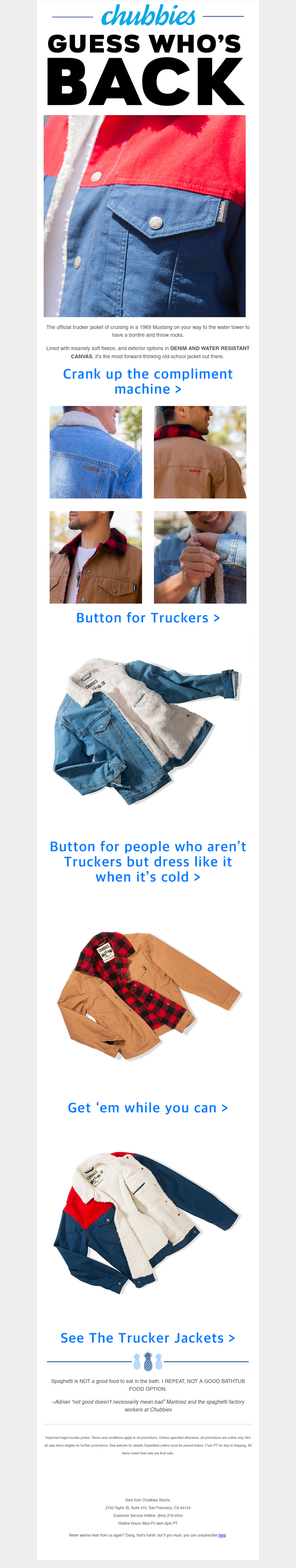 Screenshot of email with subject /media/emails/d6a8dfd4-8dce-4890-9bd6-7d32fb3776ab.png
