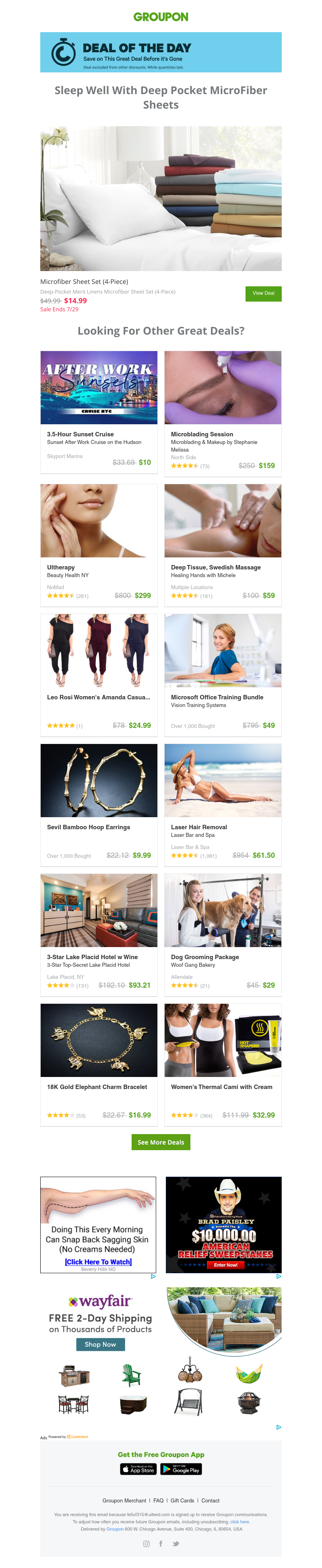 Screenshot of email with subject /media/emails/d6a90706-b4a4-4826-a81a-bcf359239dc5.png