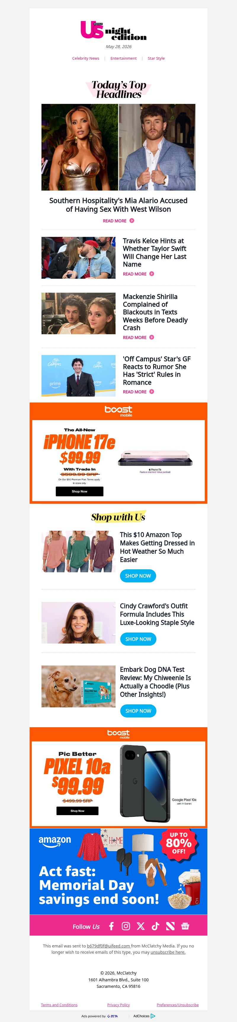 Screenshot of email with subject /media/emails/d6a9e28e-1dbf-412b-93bd-b45f1352509c.jpg