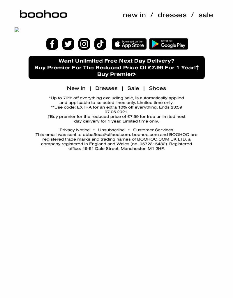 Screenshot of email with subject /media/emails/d6aa03f9-5866-46ec-8e3d-189a7a7eceff.jpg