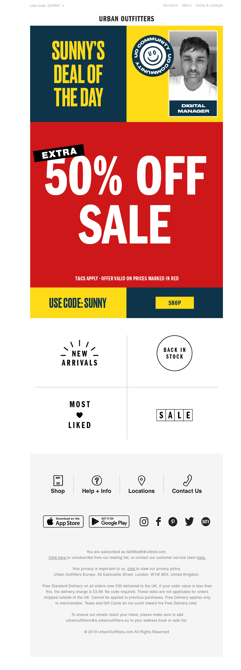 Screenshot of email with subject /media/emails/d6aa7ccd-c886-4f57-bb44-e1a90b7fd19a.png