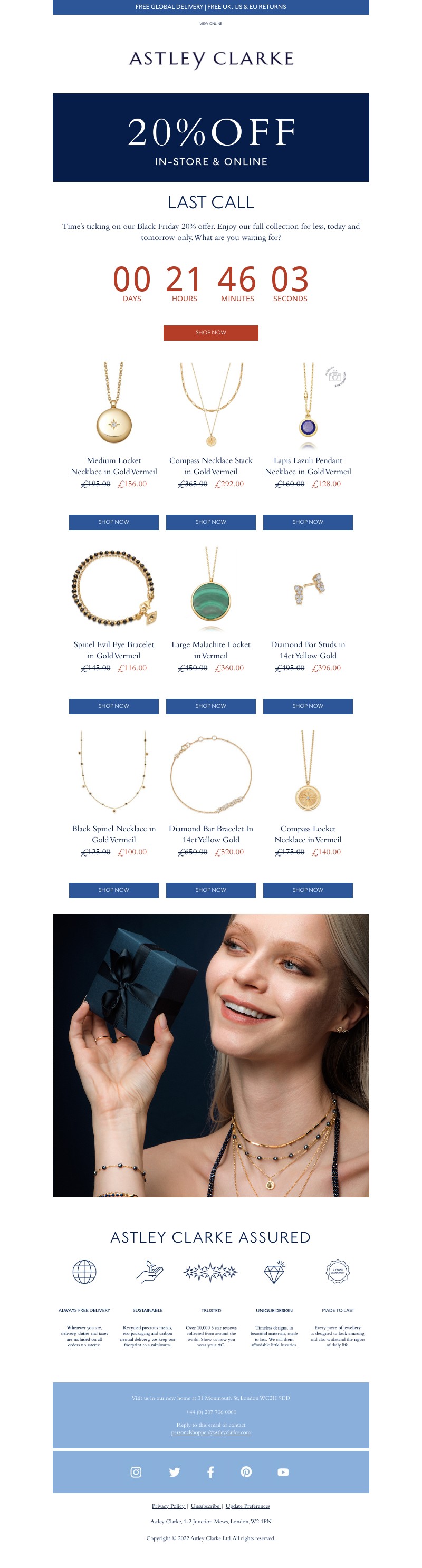 Screenshot of email with subject /media/emails/d6ab1ce4-a972-4836-97af-bd13491423ad.jpg