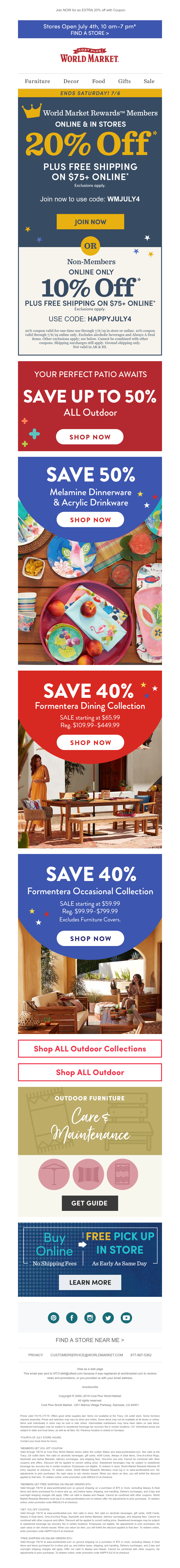 Screenshot of email with subject /media/emails/d6ab8b9f-48f2-4689-b24e-88b350628d76.png
