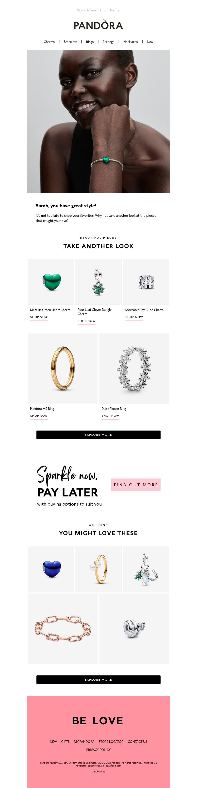 Screenshot of email with subject /media/emails/d6abf15f-3301-4161-af7a-b74b7b060224.jpg