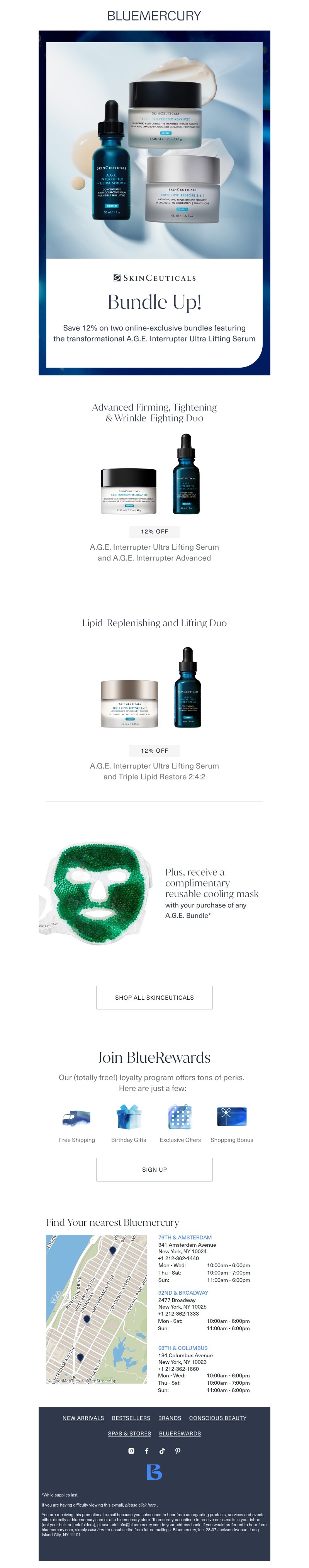 Screenshot of email with subject /media/emails/d6ad07f0-b4e9-43f9-9c2f-6116513f8bdd.jpg