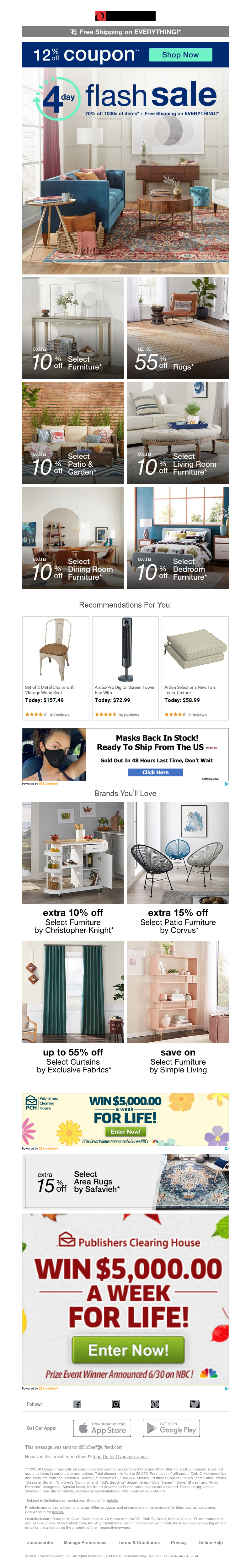 Screenshot of email with subject /media/emails/d6ad0aca-872c-4ad8-9b6e-77ca2c358aab.png