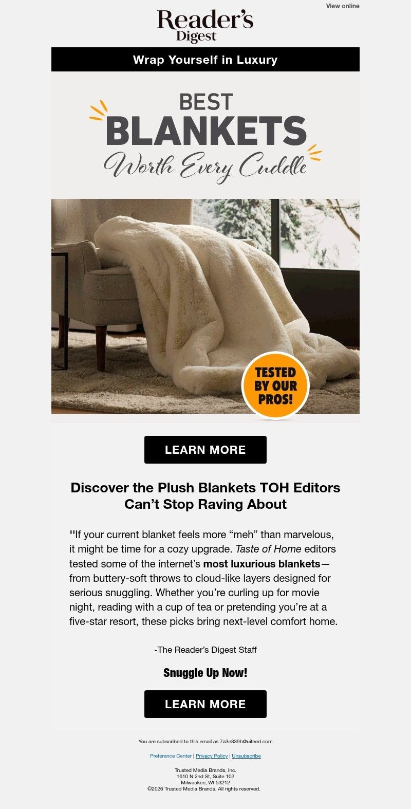 Screenshot of email with subject /media/emails/d6adc2d9-d909-4327-9059-5b6a28697eba.jpg
