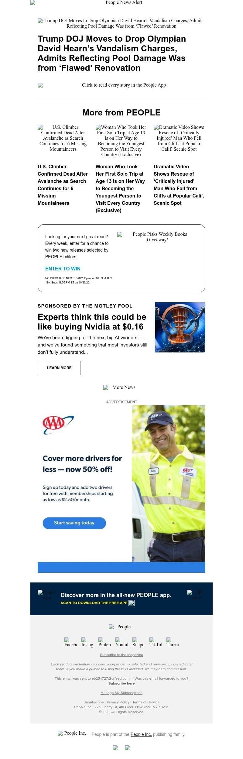 Screenshot of email with subject /media/emails/d6ae0f47-fe72-4caa-947b-def55ba99723.jpg