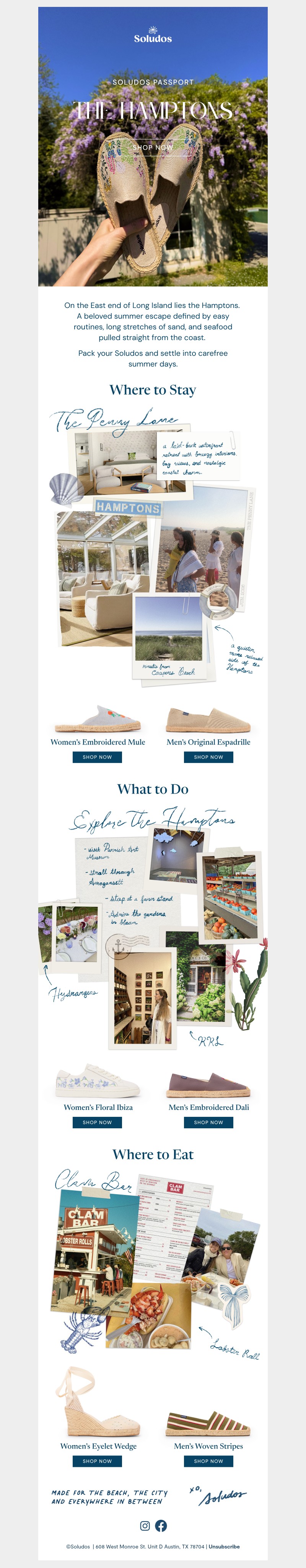 Screenshot of email with subject /media/emails/d6ae186c-e39b-4096-9f95-aa99ea364cff.jpg