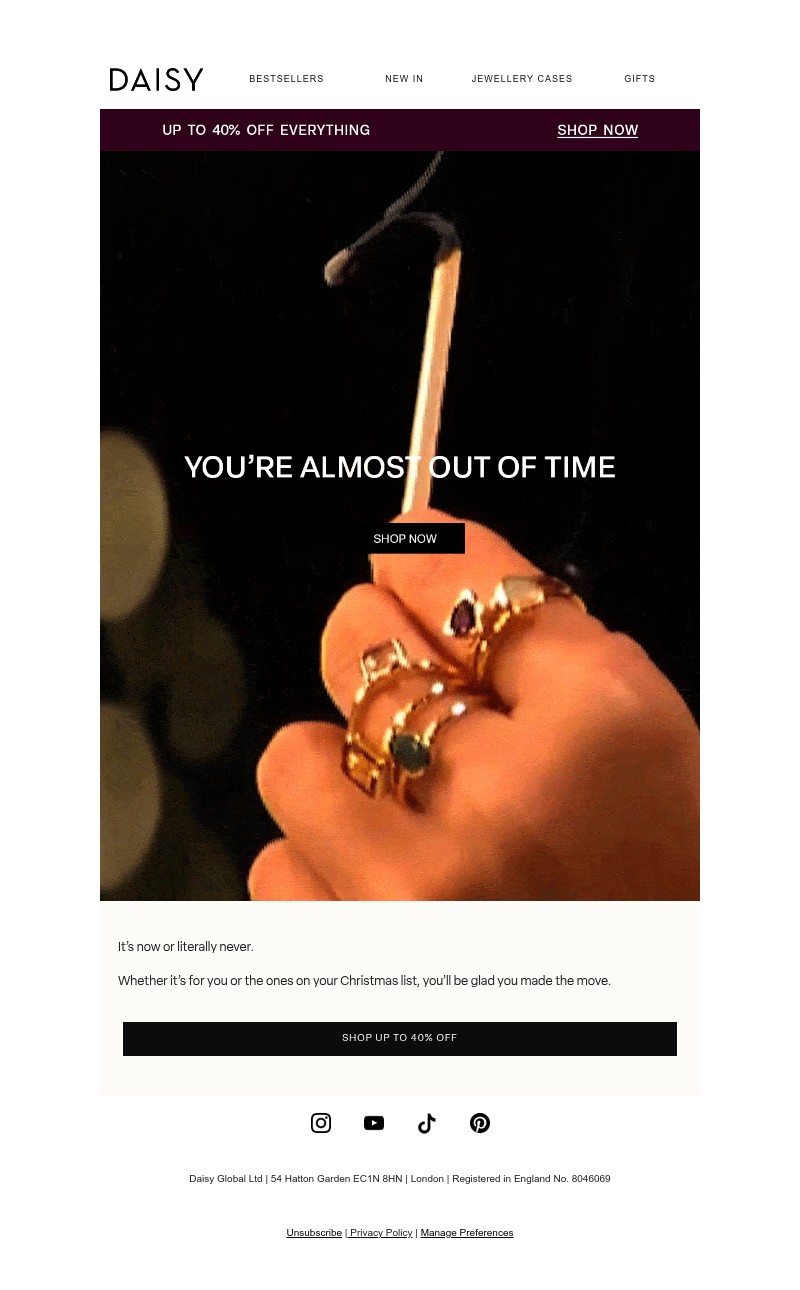 Screenshot of email with subject /media/emails/d6ae4119-c8fb-4623-8916-540dc272e51b.jpg