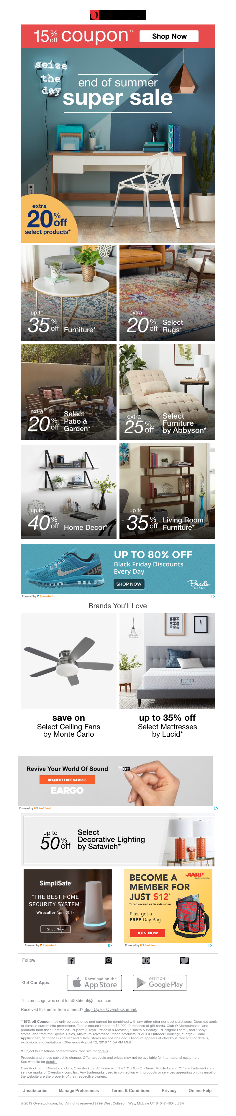 Screenshot of email with subject /media/emails/d6aeb49c-5d44-48ec-b66a-5d130317de2f.png