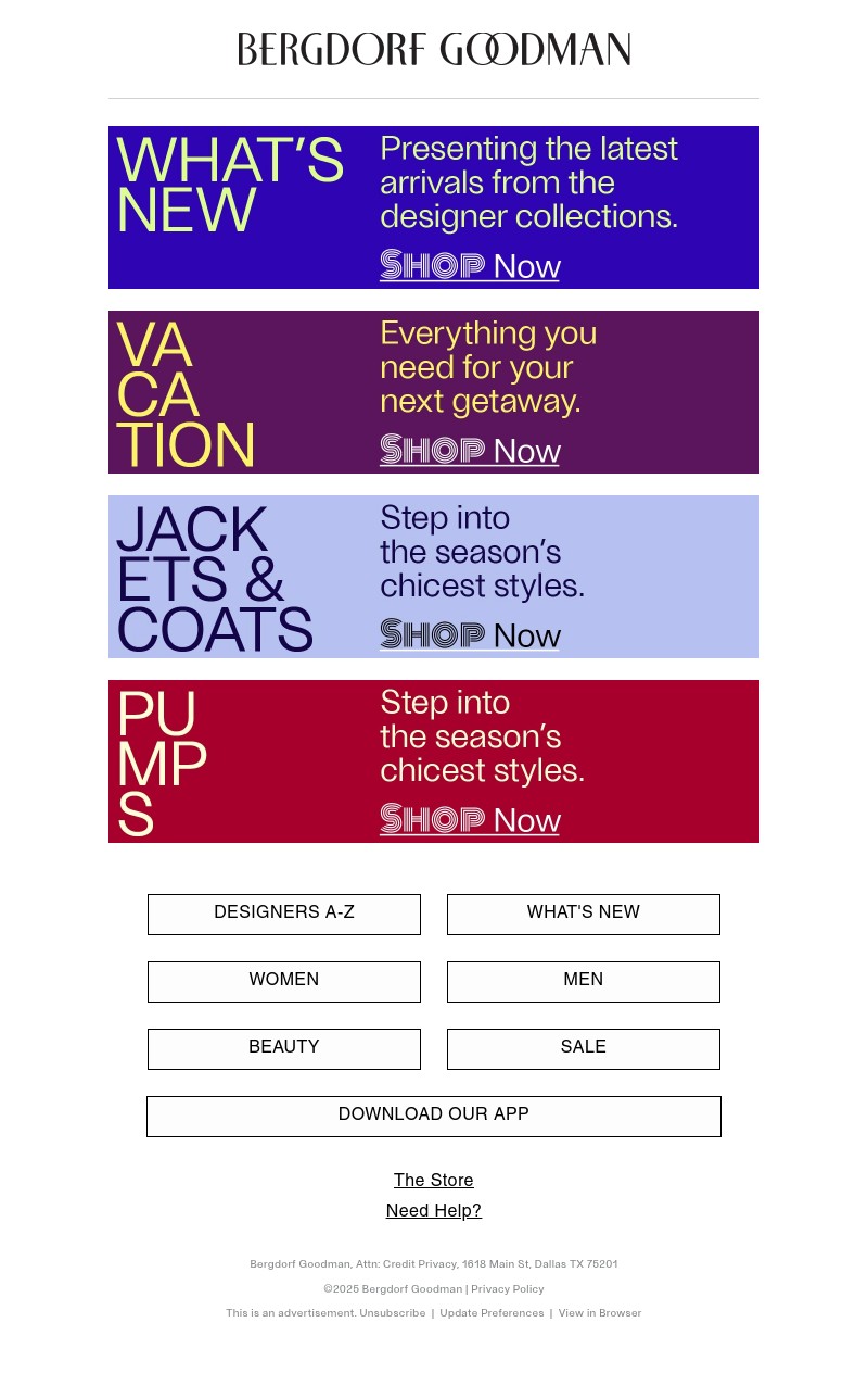 Screenshot of email with subject /media/emails/d6af2547-d16a-4bd5-99b3-f8d61d2dfde3.jpg