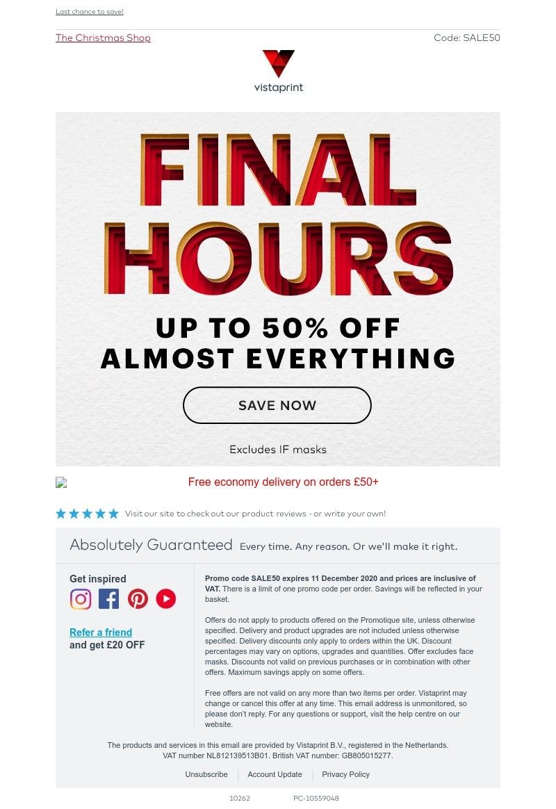 Screenshot of email with subject /media/emails/d6b003c4-4120-4bd6-bc39-b801a5e2186e.jpg
