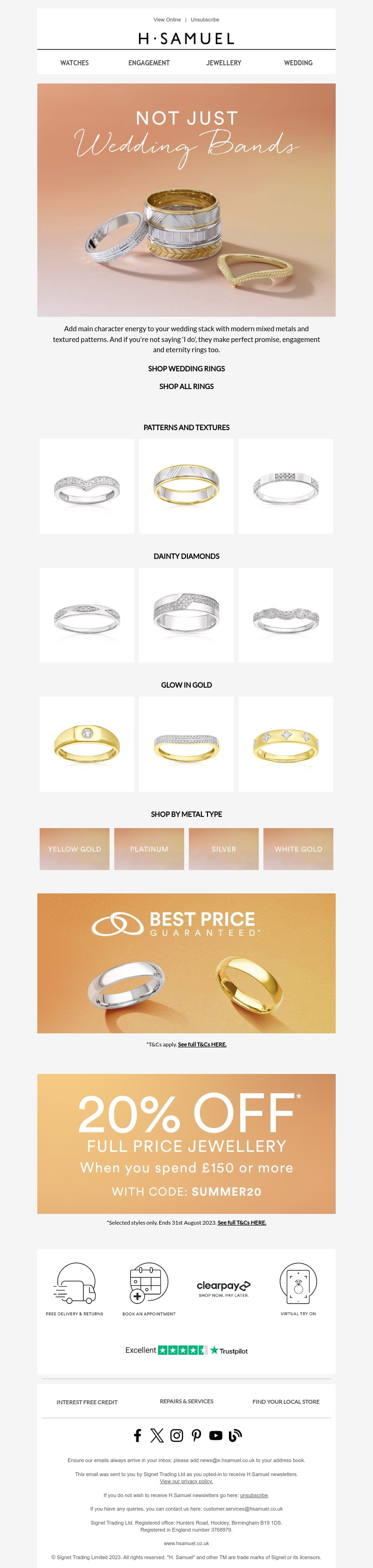 Screenshot of email with subject /media/emails/d6b0b708-a533-407d-ad67-7e2be95c4ab2.jpg