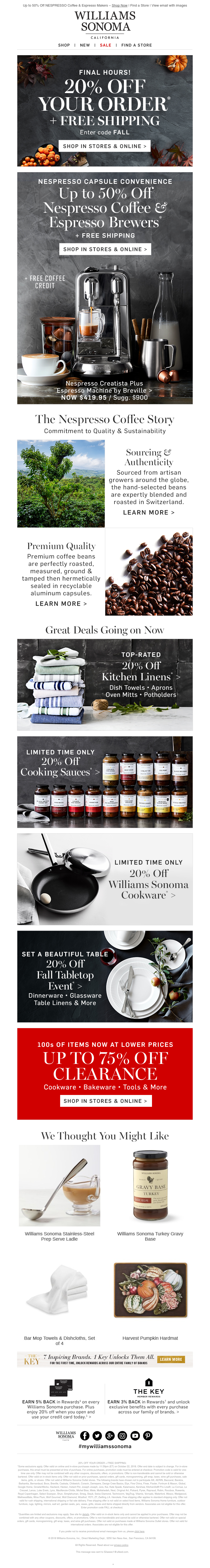 Screenshot of email with subject /media/emails/d6b12006-97ac-4016-a2af-57fbea306b14.png