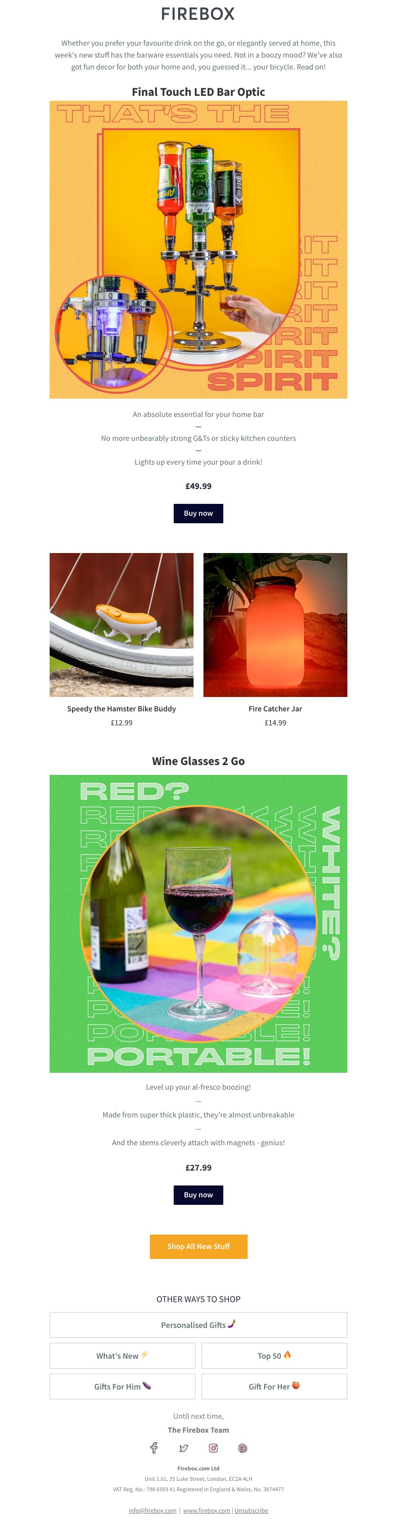 Screenshot of email with subject /media/emails/d6b2ea43-fd4a-4d23-9781-270a08508896.jpg