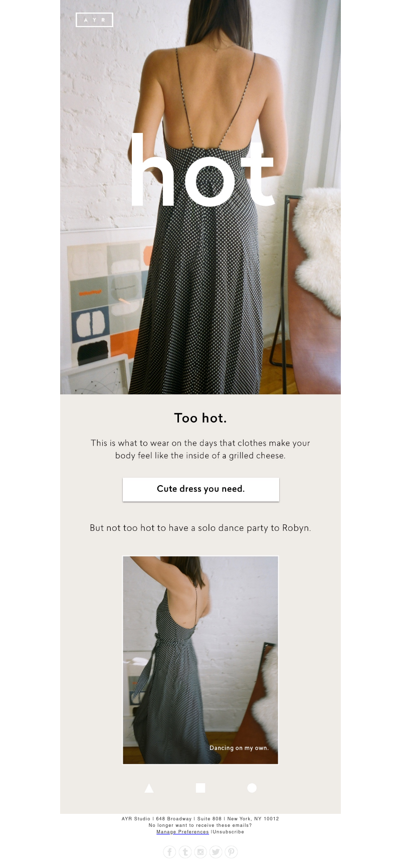 Screenshot of email with subject /media/emails/d6b36491-fe9e-484e-9b28-c0035c5dbe43.png